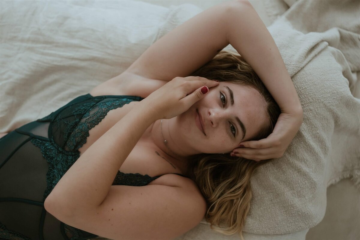 stefaniedewelphotography-44 42