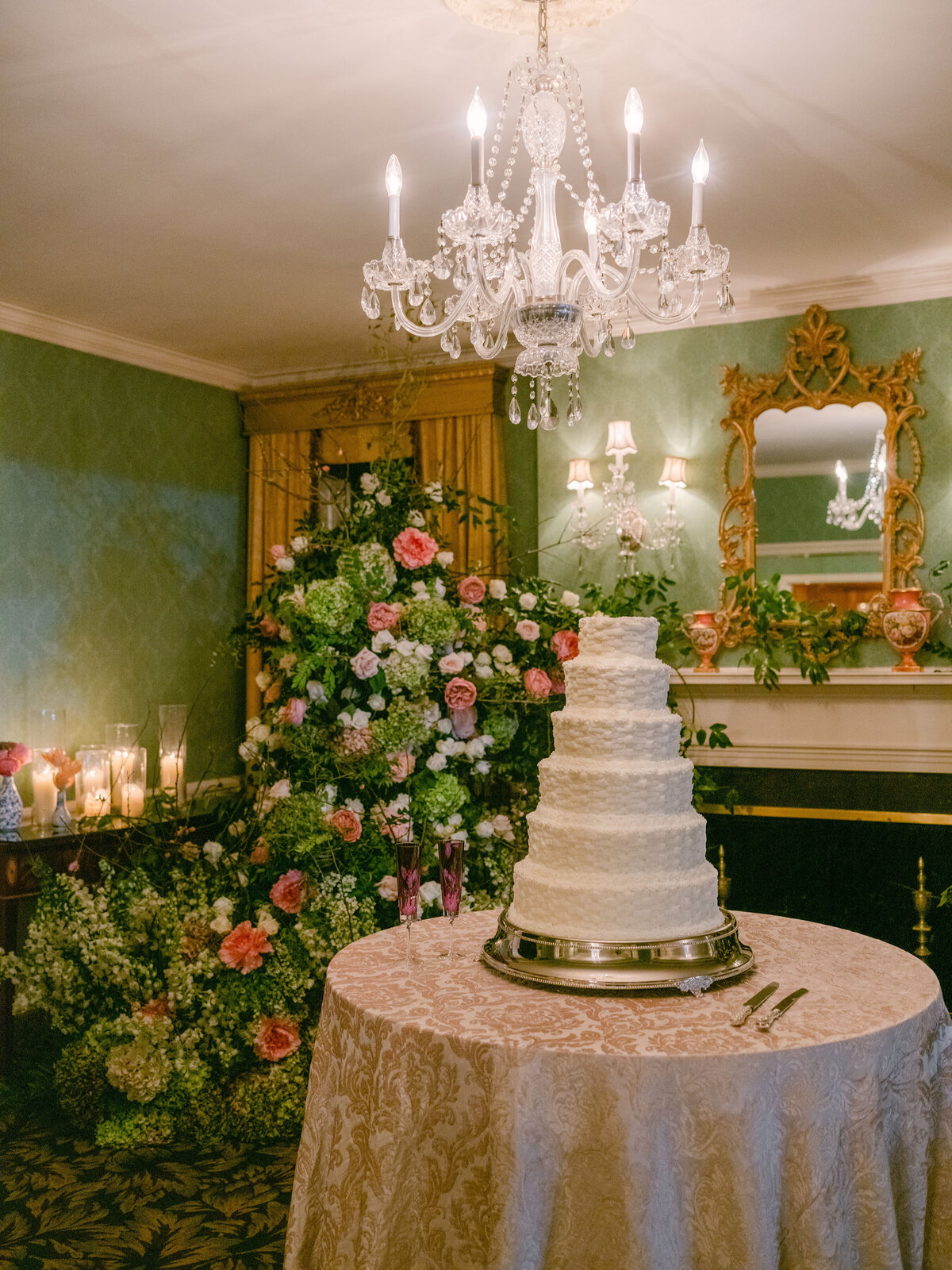 kelliboydphotography-1089 (1)