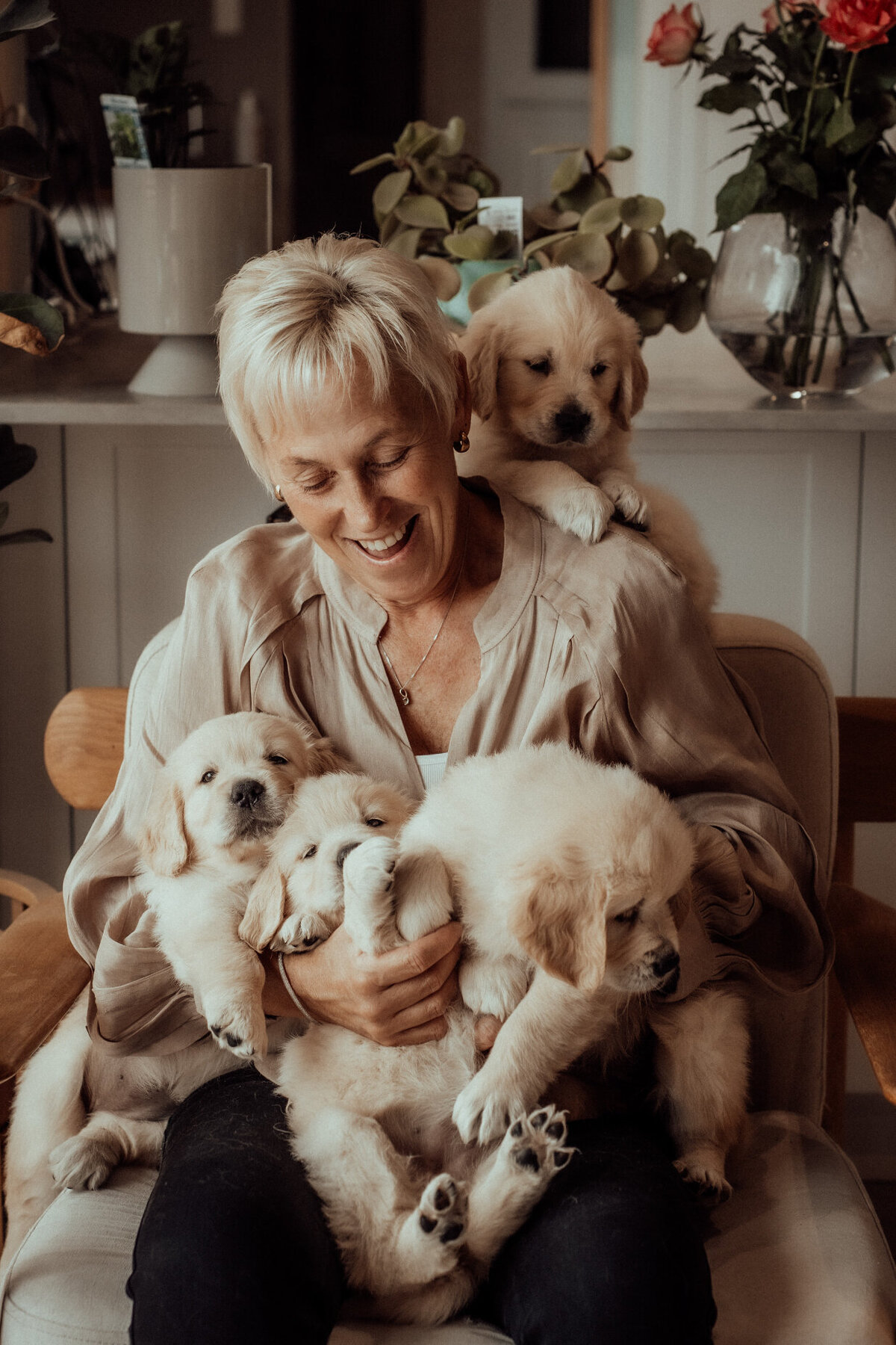 the-lifestyle-phodographer-perth-family-pet-photographer-litter00007