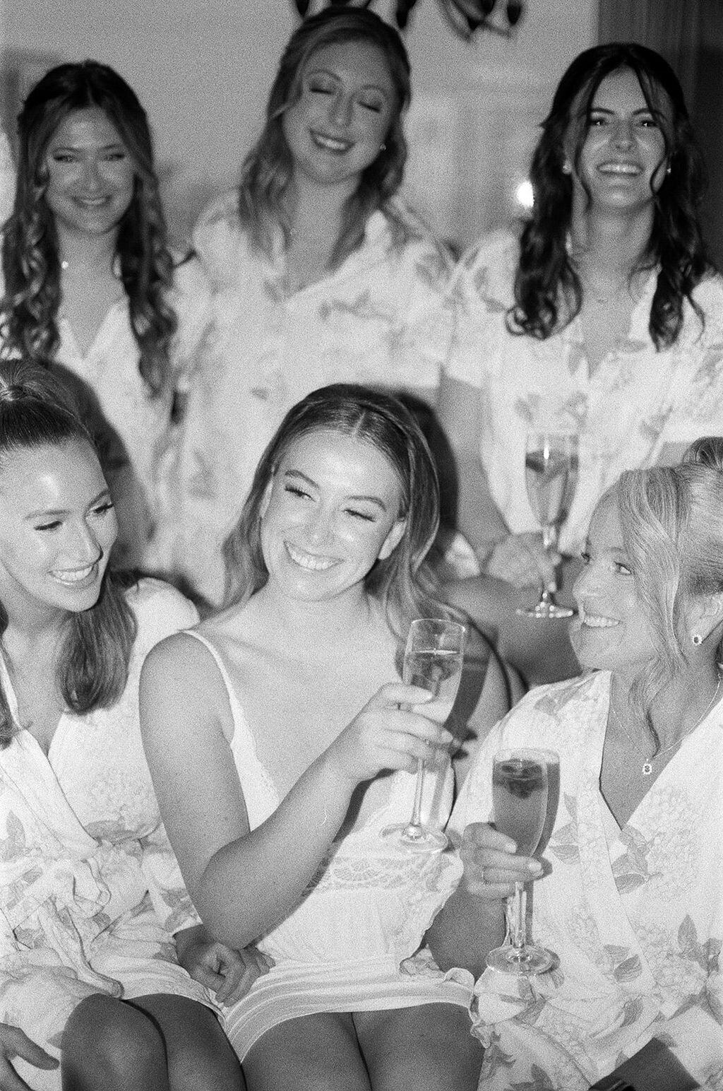 CasonEddieWedding-7