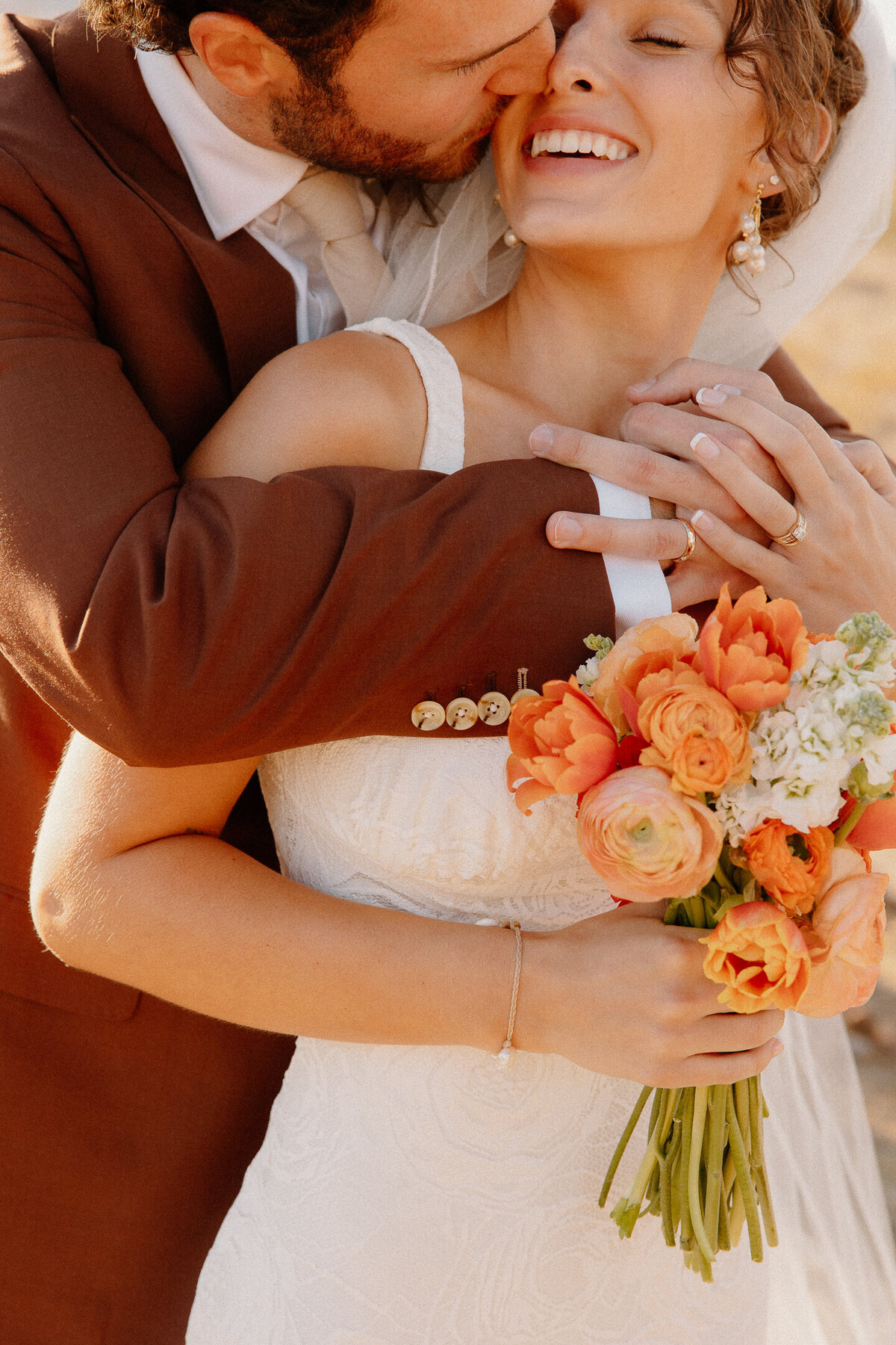 meghan-sacred-story-photographer-44