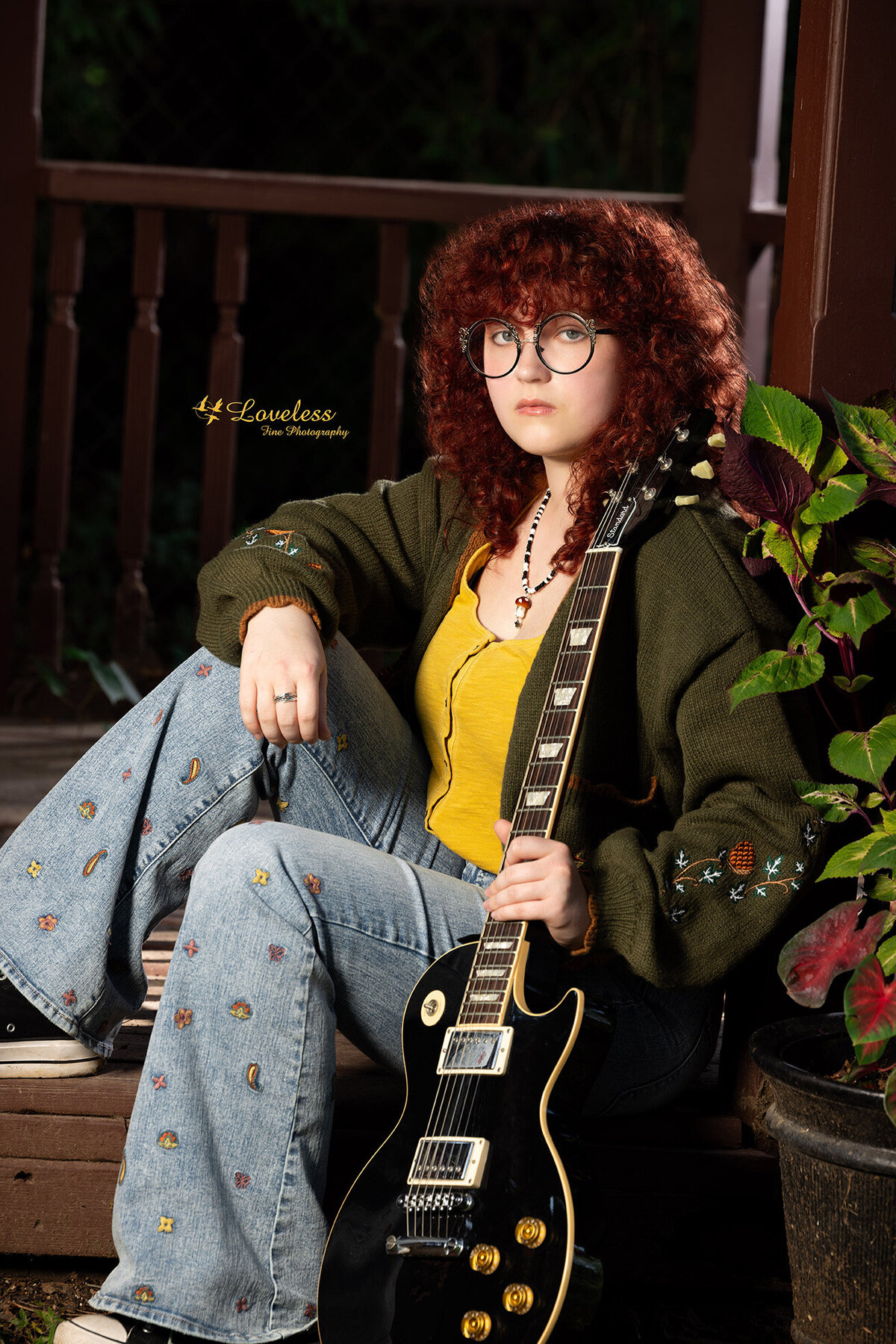 Duncan_Gwendolyn_034web25