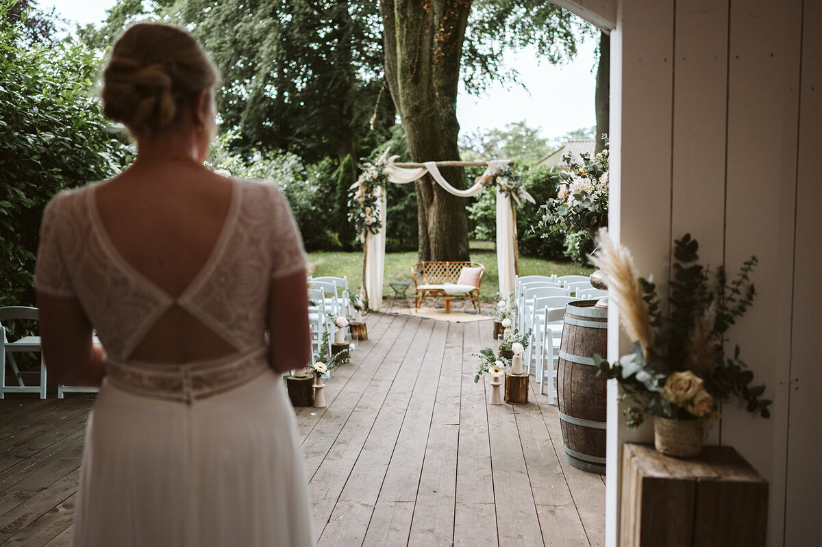 Marianne Bal Photography Wedding Merel en Paul Parkhotel Hugo de Vries-198