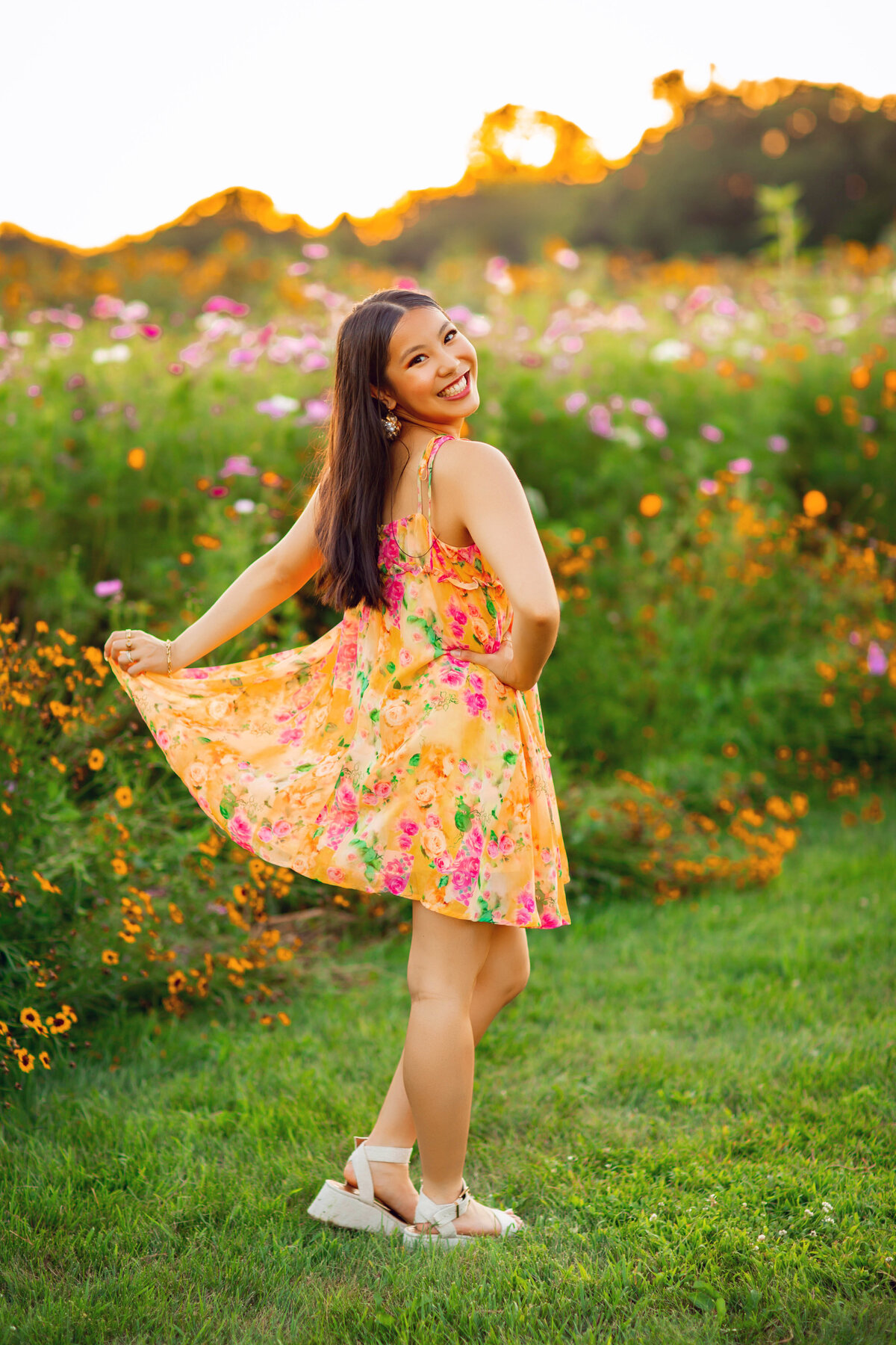 high-school-senior-portrait-photographer-Waukesha-brookfield-madison-wisconsin-9