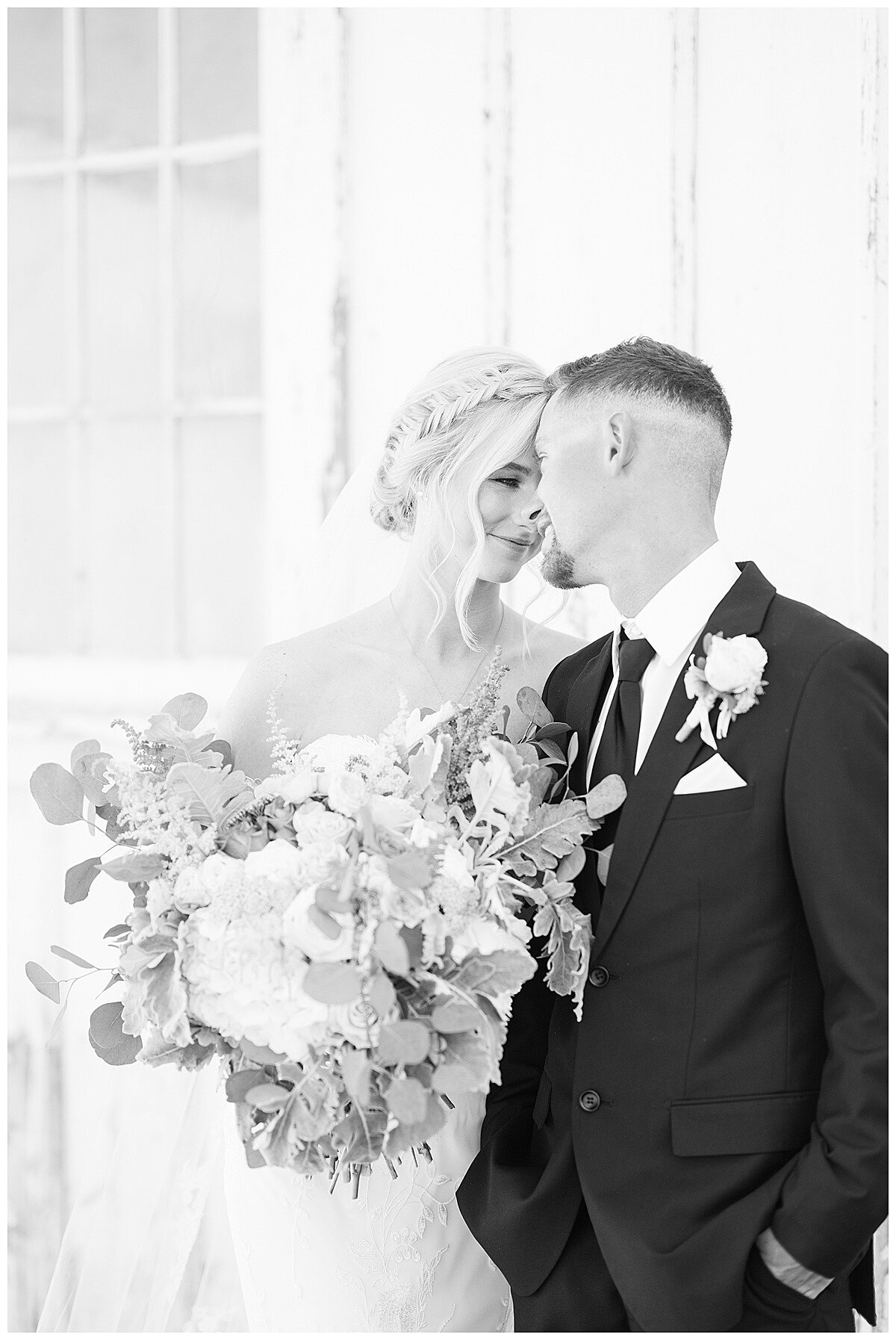 the-white-barn-wedding-bride-and-groom-portraits-70