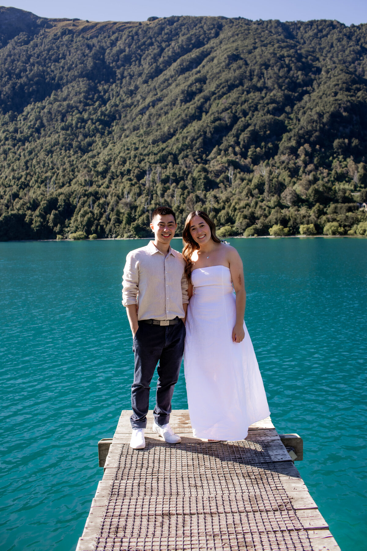 Bobs Cove Photoshoot_ohdarlingcreativestudio47