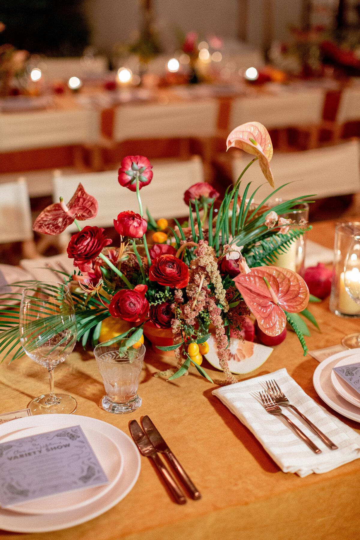 187-larissa-cleveland-palm-springs-ashley-smith-events-wedding-california-photographer-073