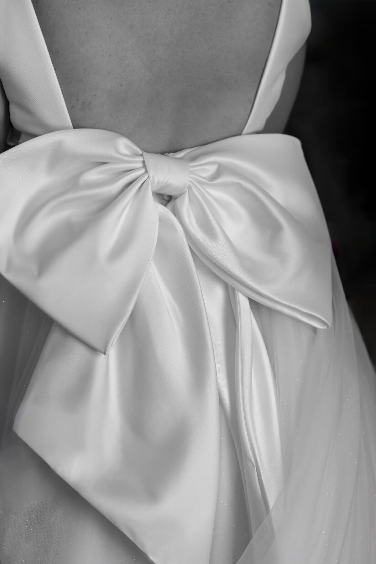 wedding-photographer-massachusetts-93