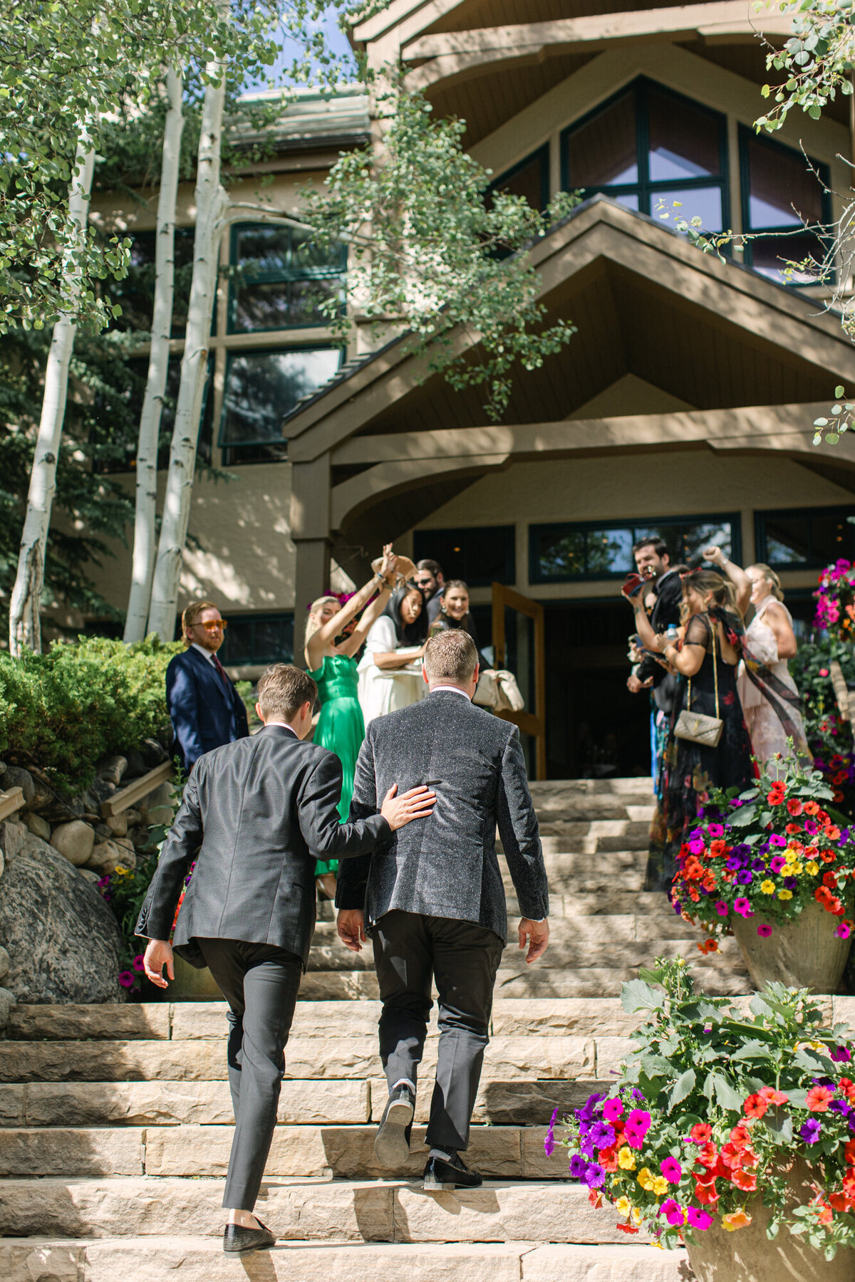 BeaverCreekWeddingDeck_0154