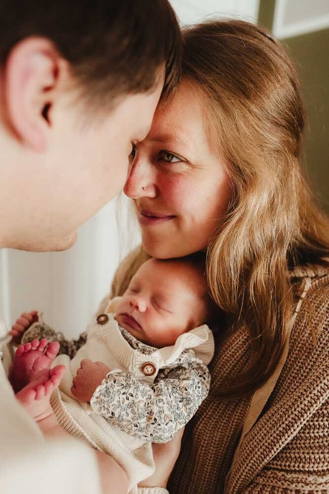 Elizabeth Priniski Madison Birth Photographer doula -8