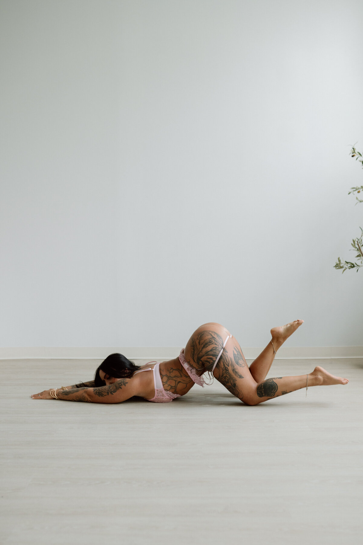 AW_Buffalo_Studio_Boudoir-145