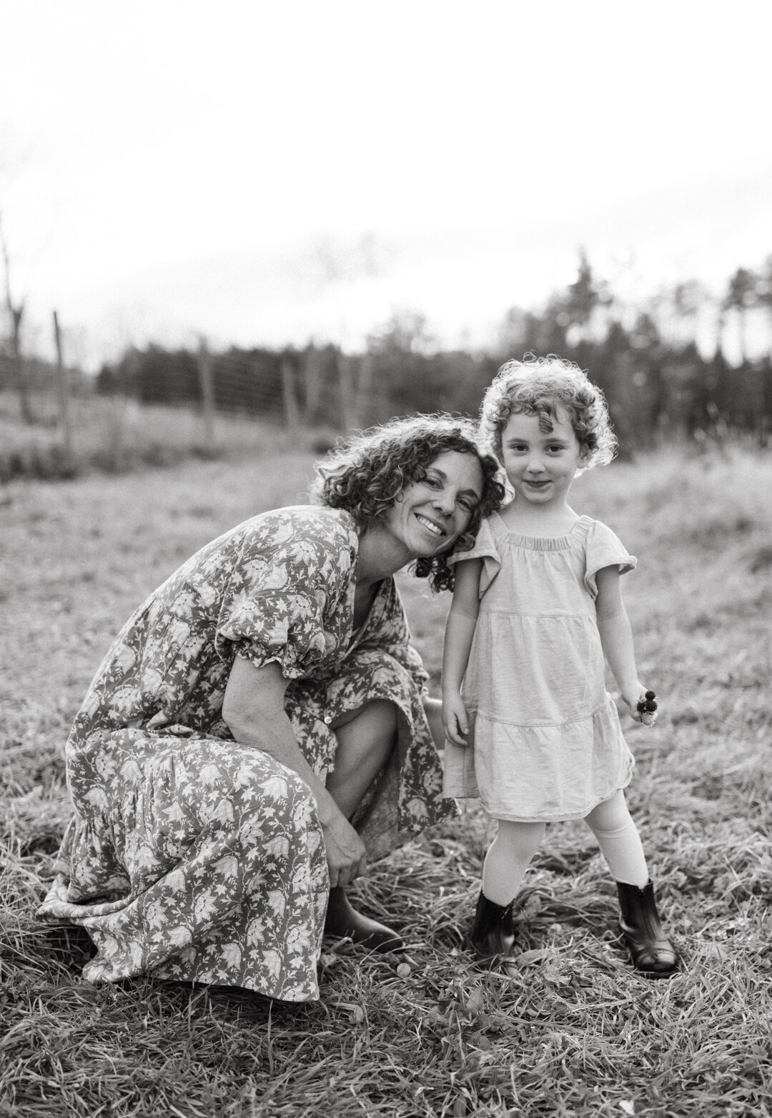 Boston family photographer
