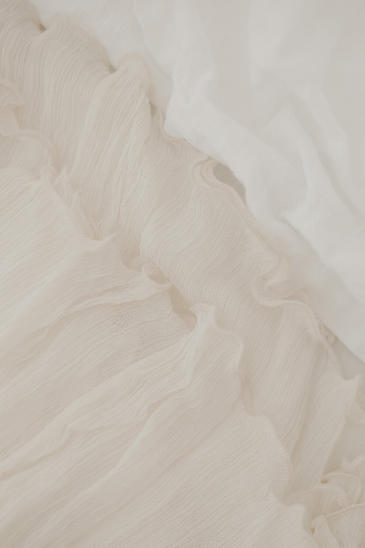 SelvedgeNYC(kaboom)_photography-high-quality-close-ups-of-textures-and-details-29990