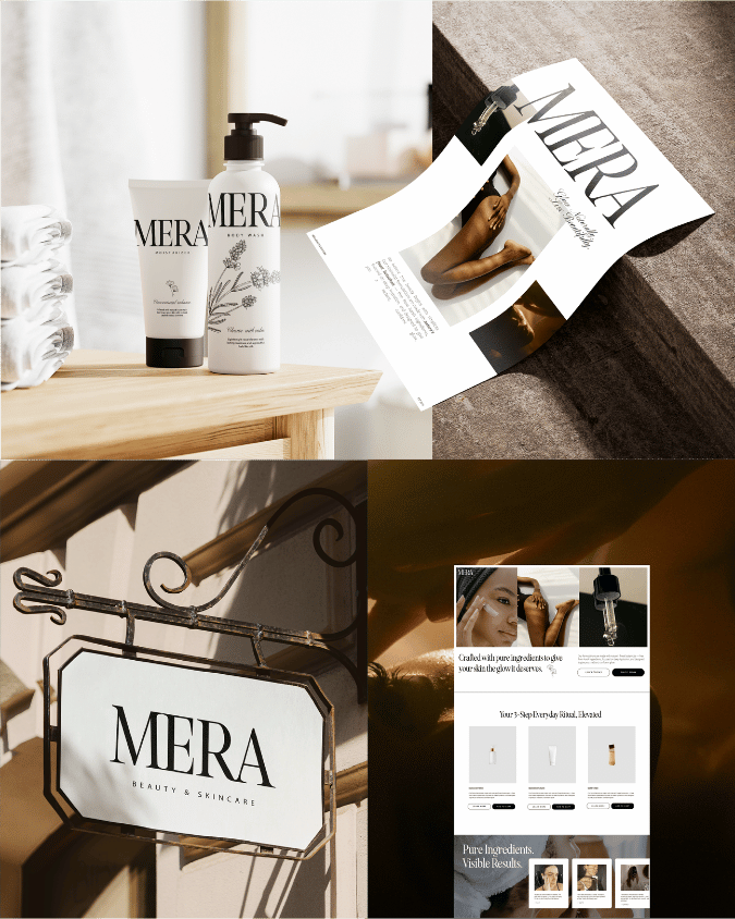 celo-studio-brand-website-design-for-businesses-mera
