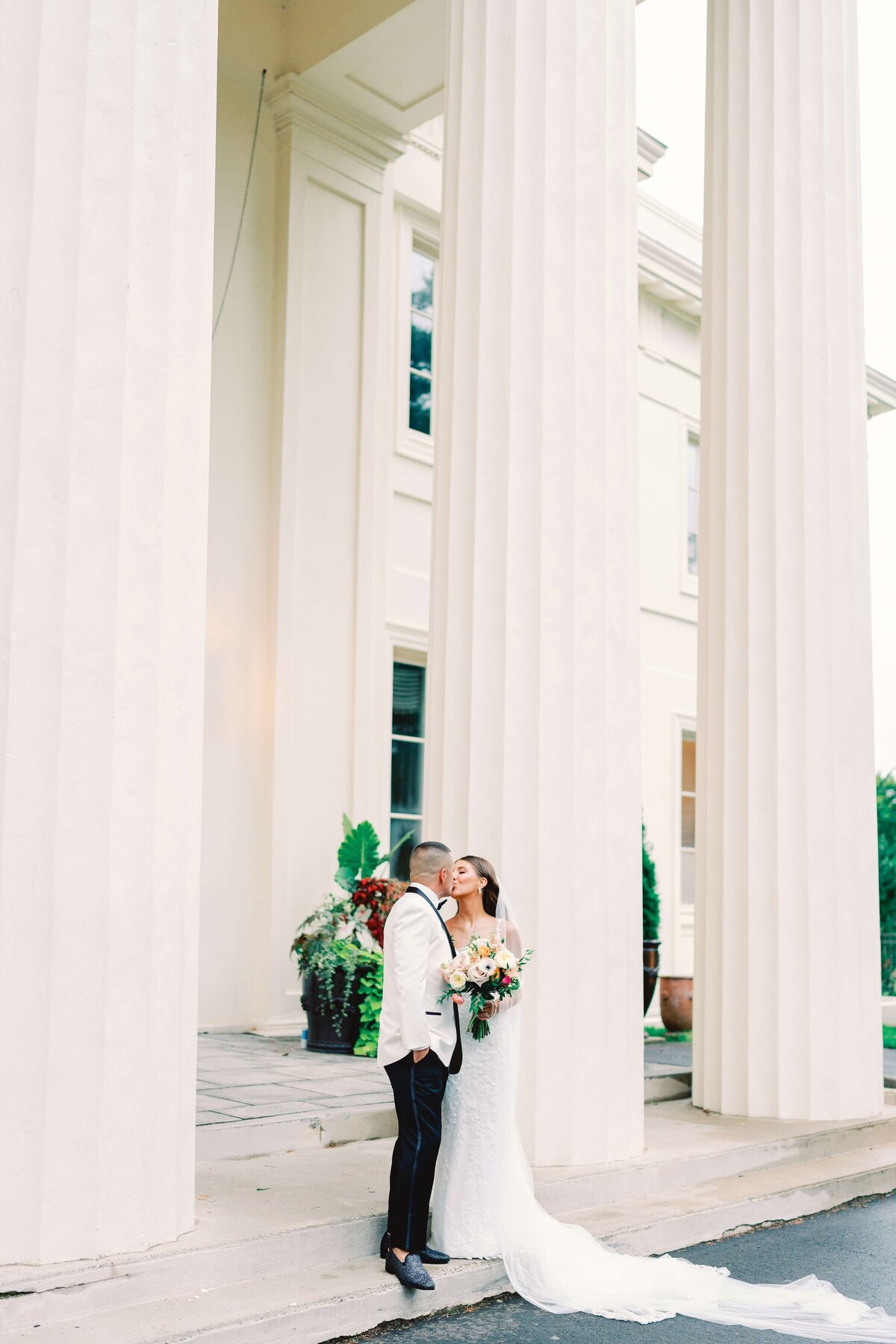 mollymiaphotography- CT & RI wedding photographerDSC08402