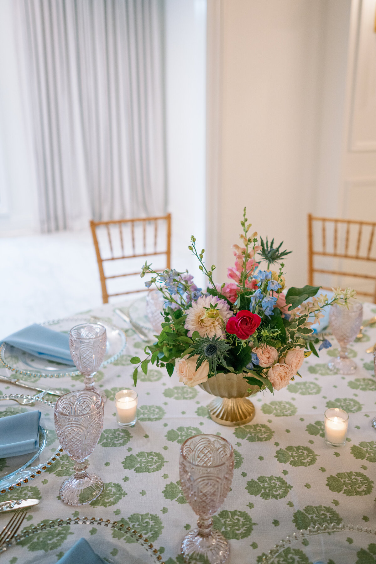 details+decor-85