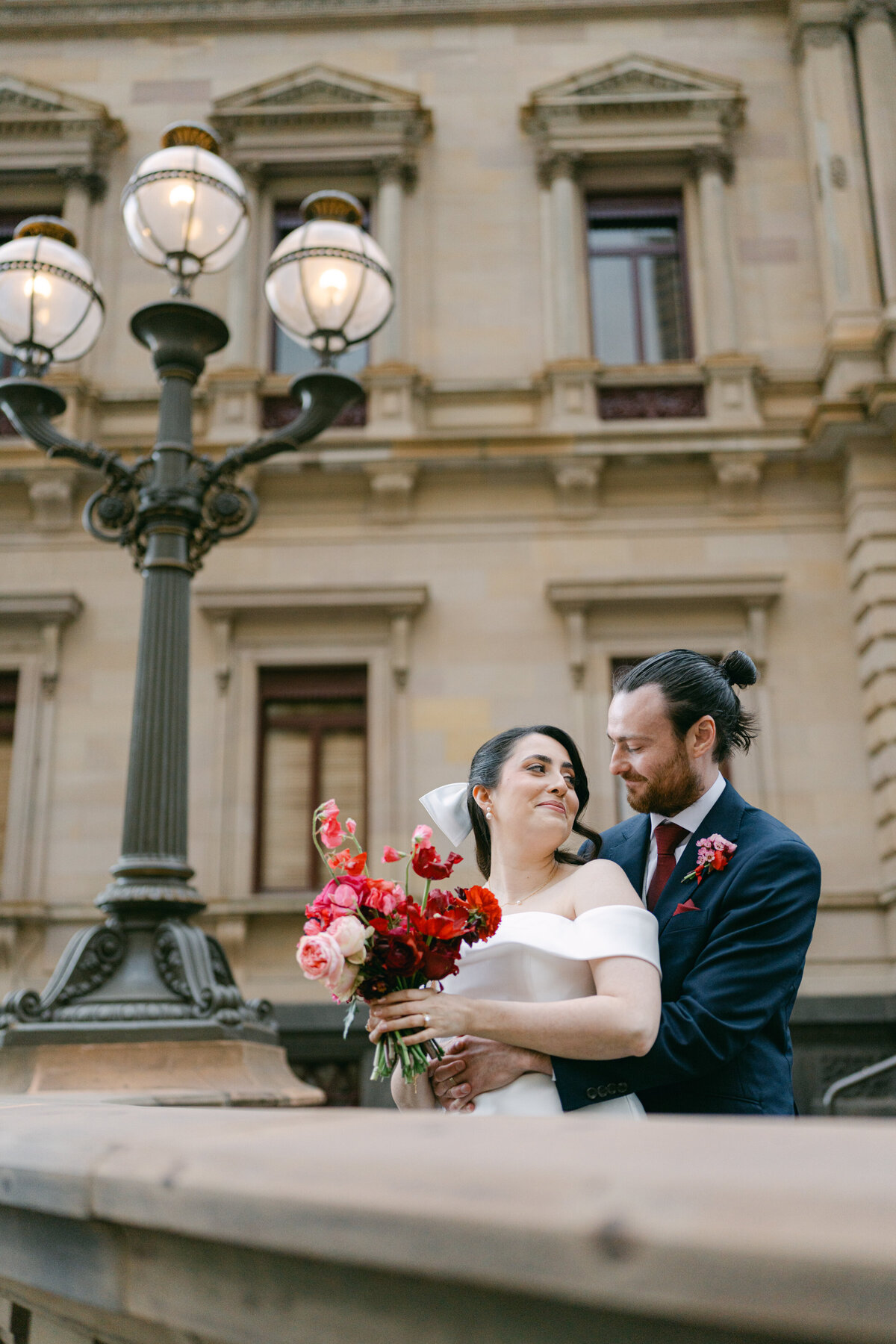 Danielle & Dean 7.9.24-33