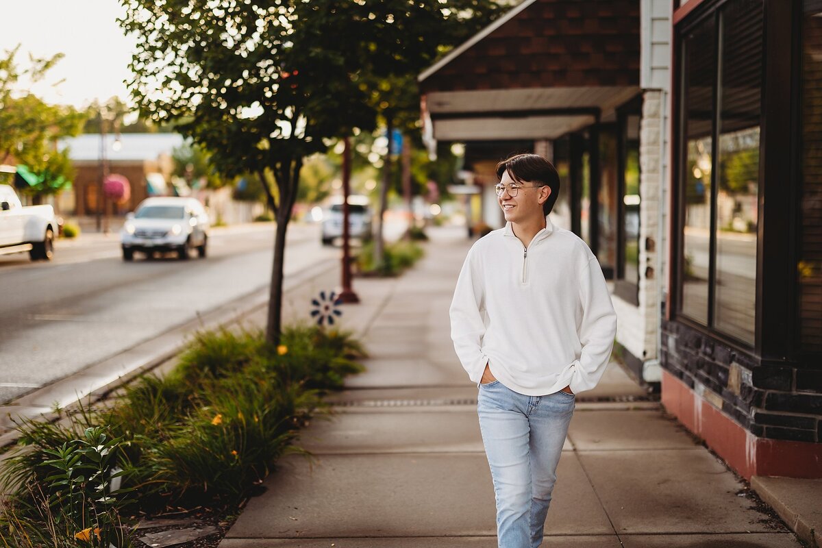 senior-pictures-lindstrom-mn