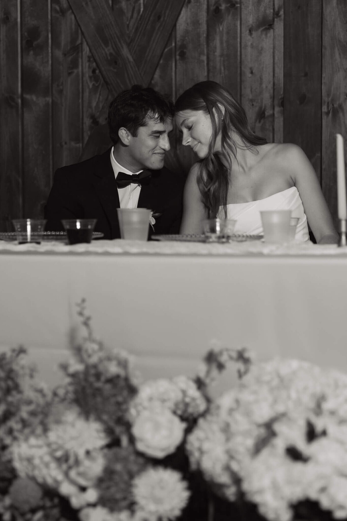 Montana Wedding Photographer-271