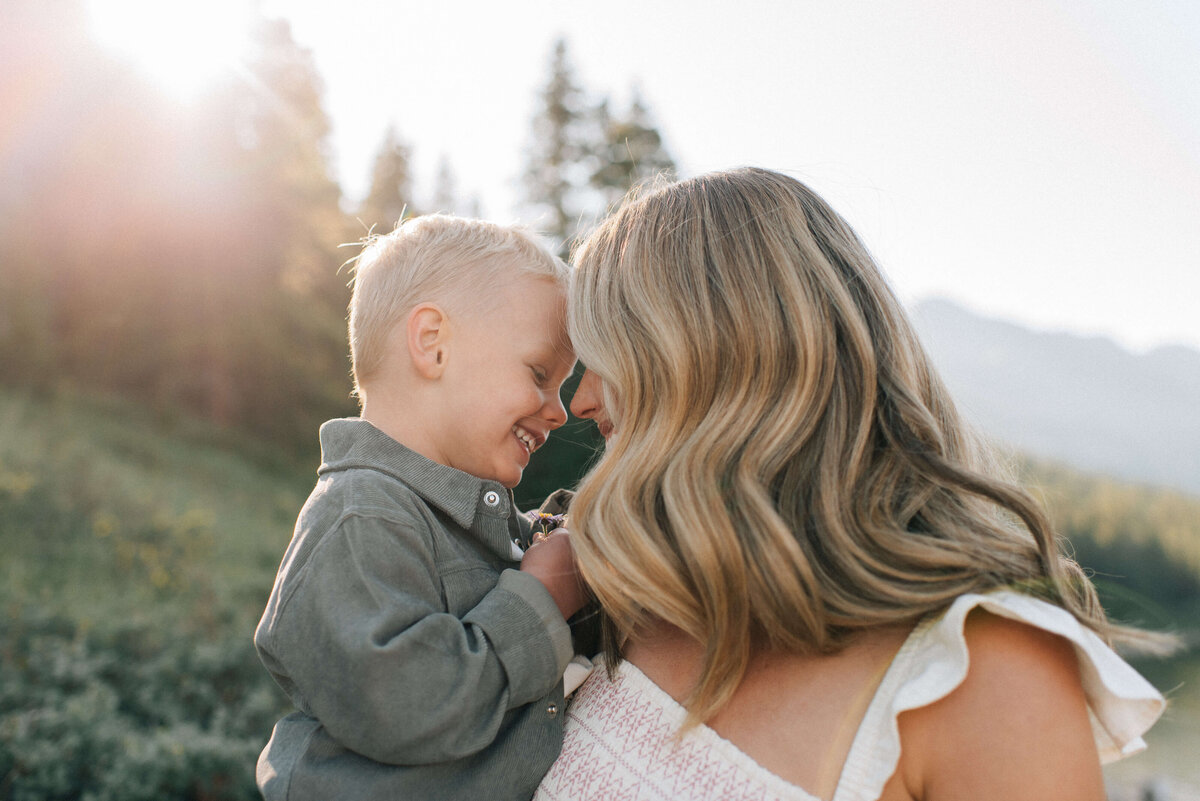 denver-family-photographer-24