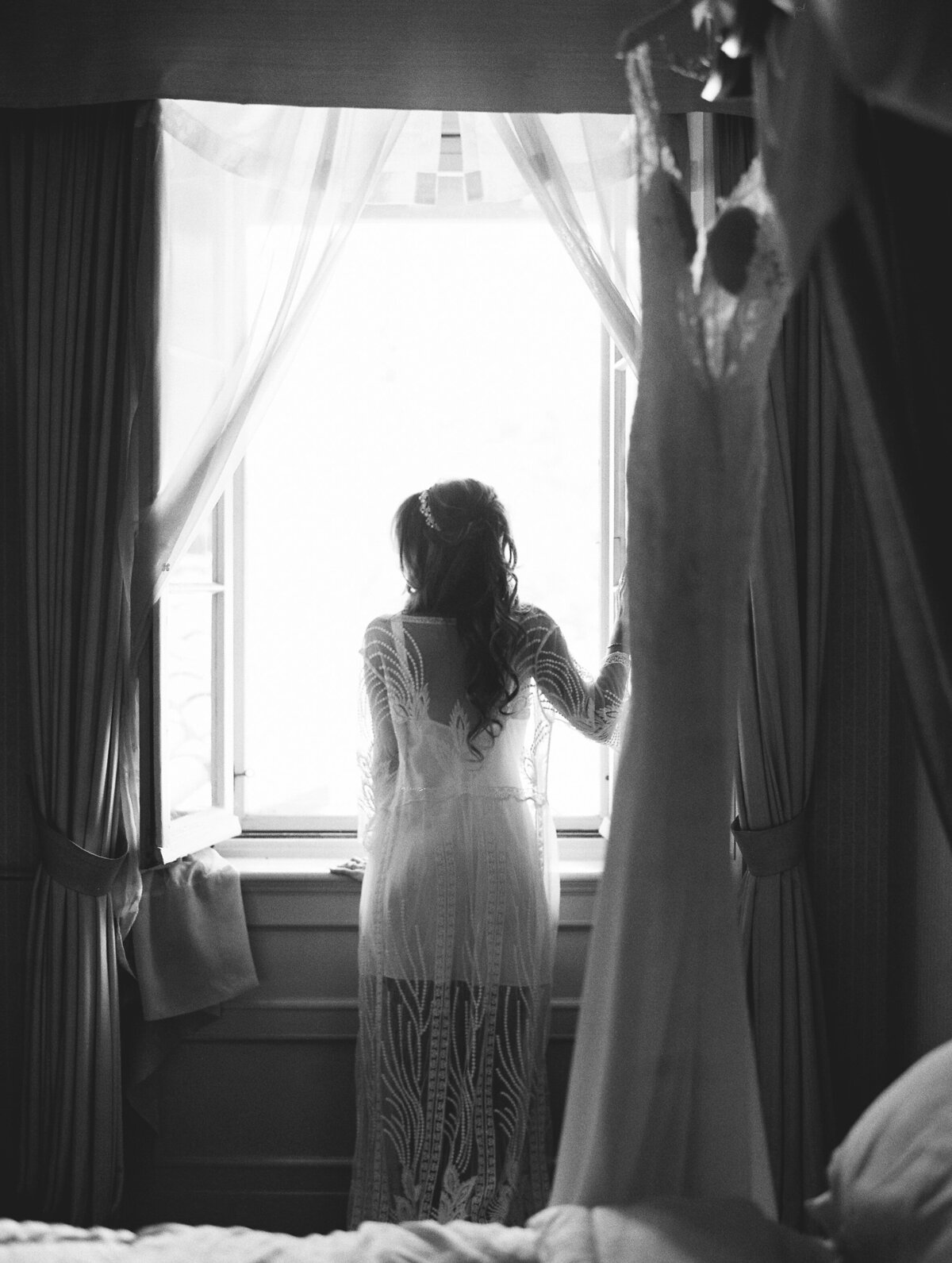 BreJanePhotography-Steph-Will-Wedding-StonePineEstate47