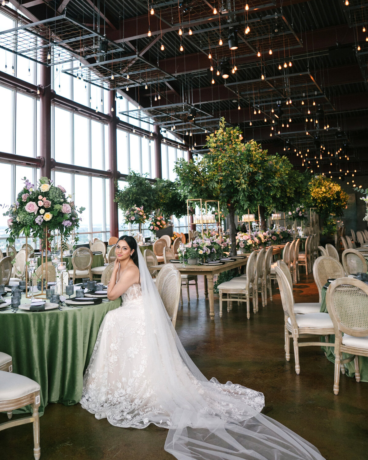 strokes-photography-portfolio-luxury-indian-weddings-72
