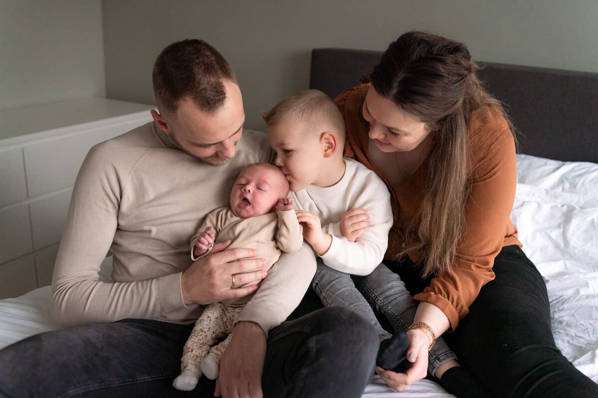 newbornshoot-iris-antonides-fotografie-33