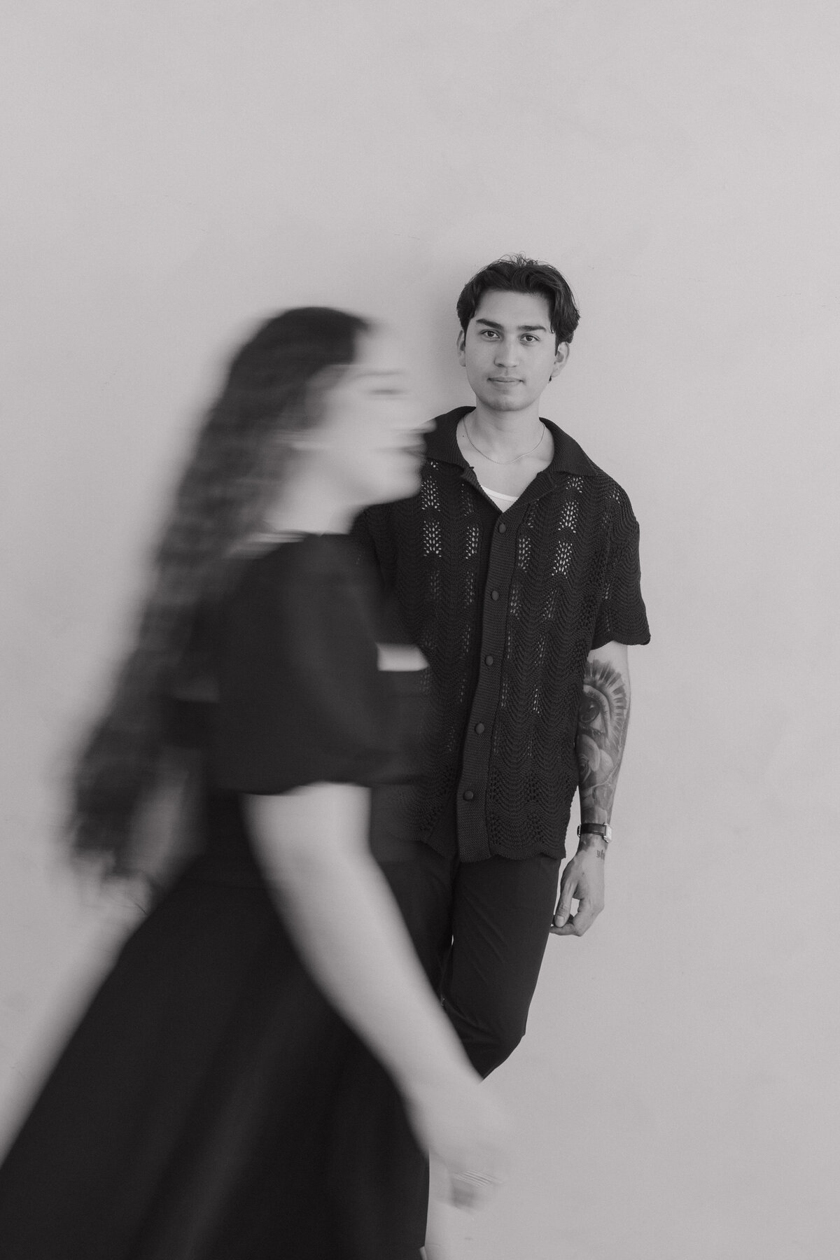 genojessicaengagement-34