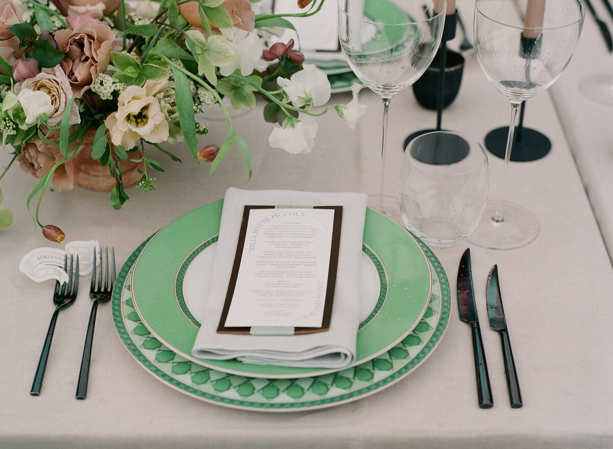 Wedding_Italy_Tuscany_Villa Monteverdi_704956_0016©HilaryBlock
