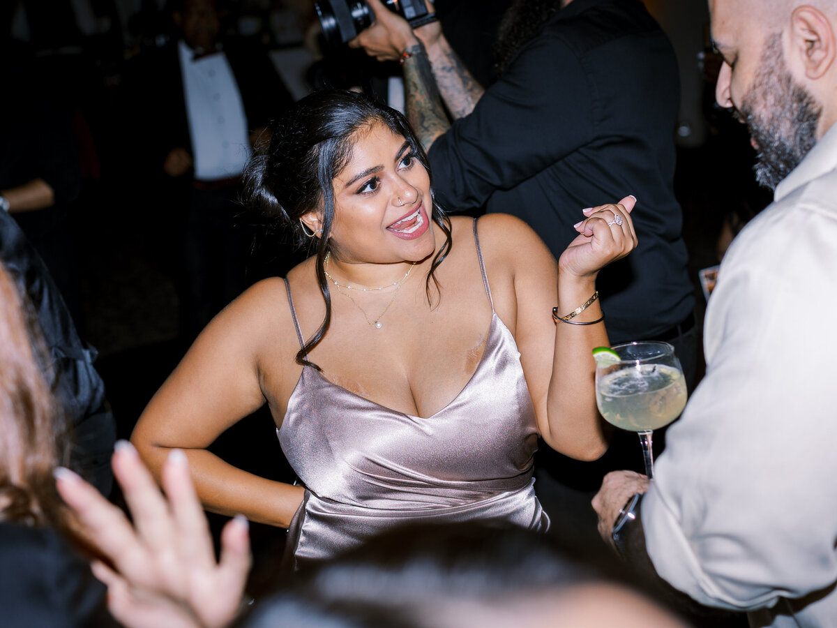 KatieTraufferPhotography-LaurenandJohnnyWedding-1111