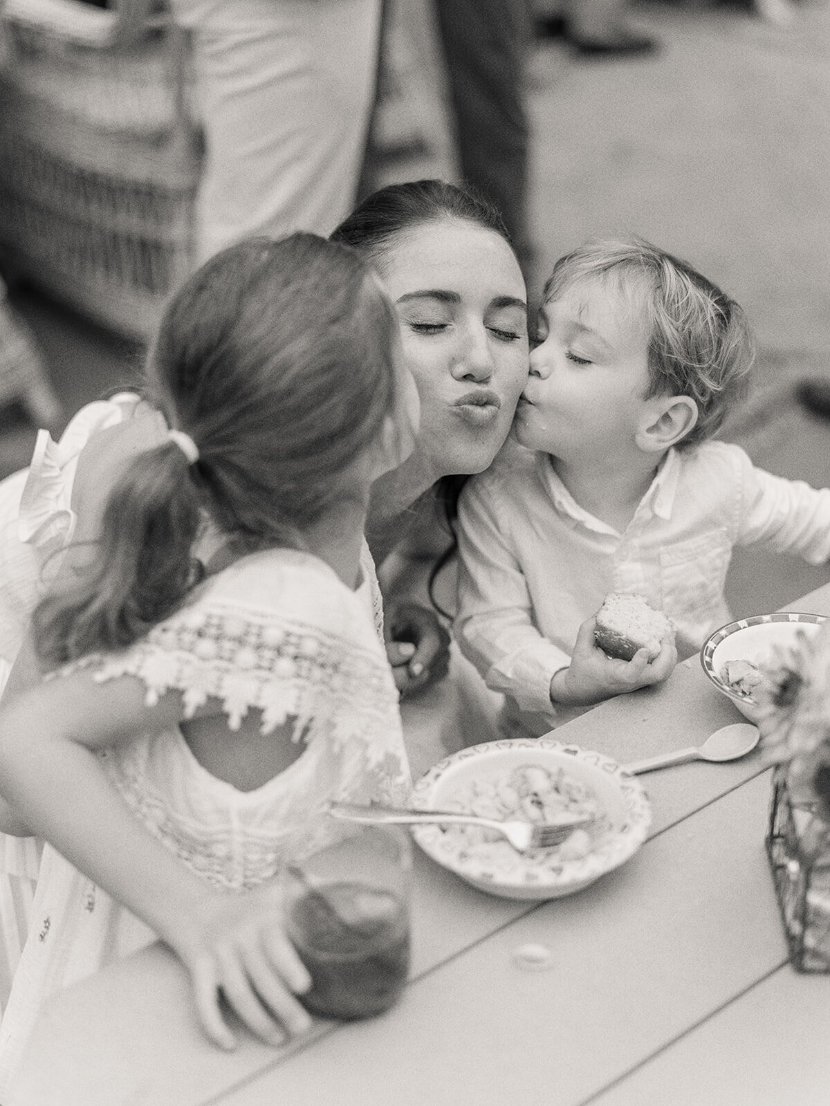 Devon & Will Rehearsal Dinner-64-2