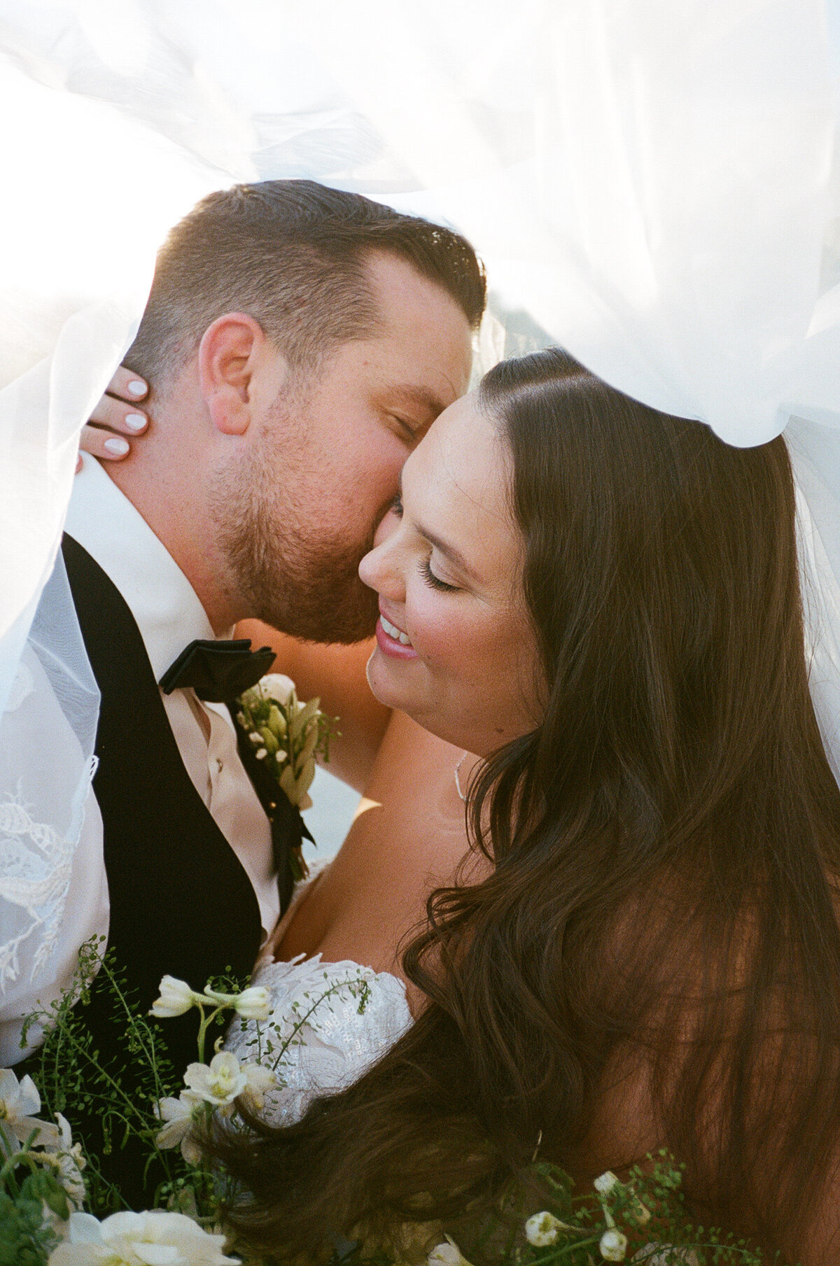 sacramento-wedding-photographer