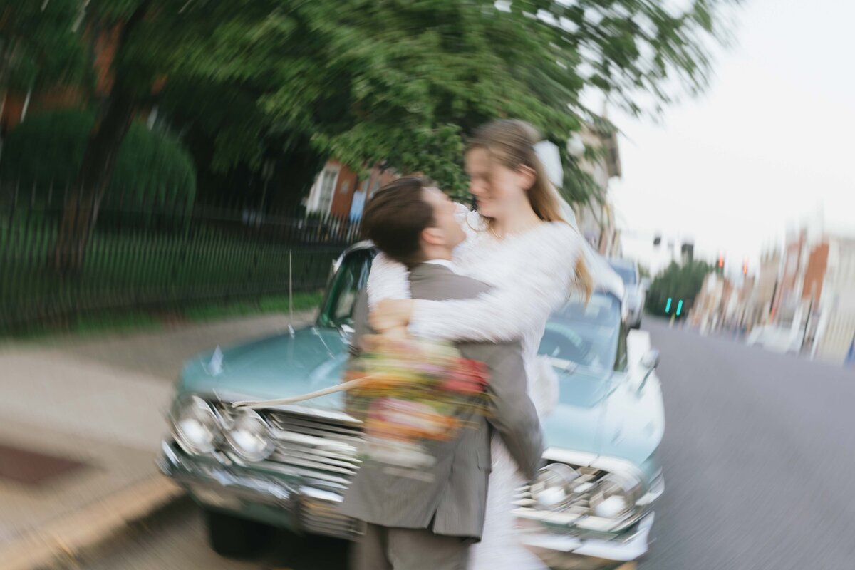 Chloe Parker Photography Heartfelt Wedding Photographer in Virginia — Wedding Photos 52