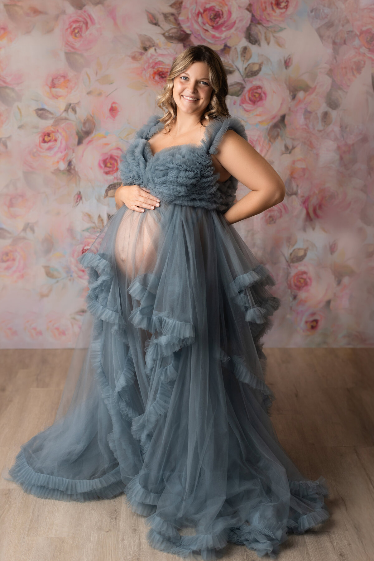 IMG_2656-Edit