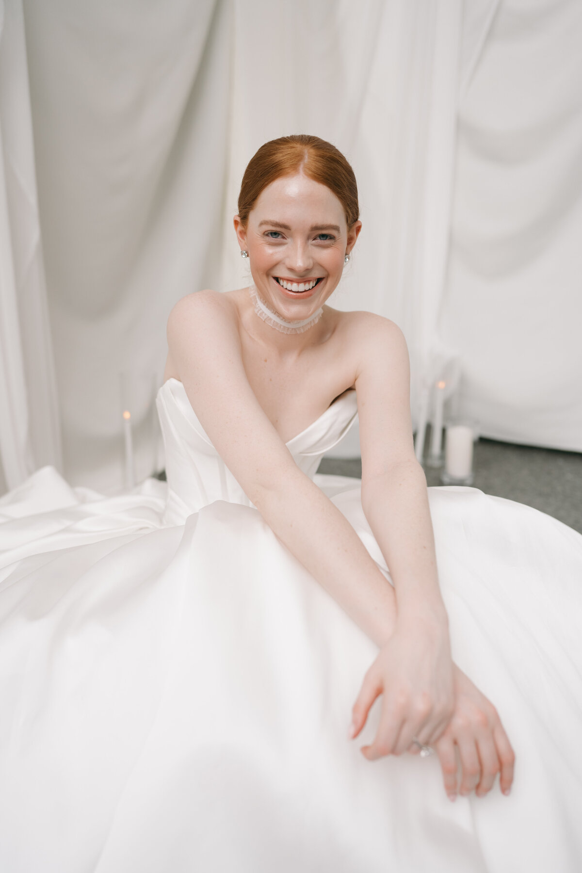 DallasWeddingPhotographerLeahPieperPhotography-26