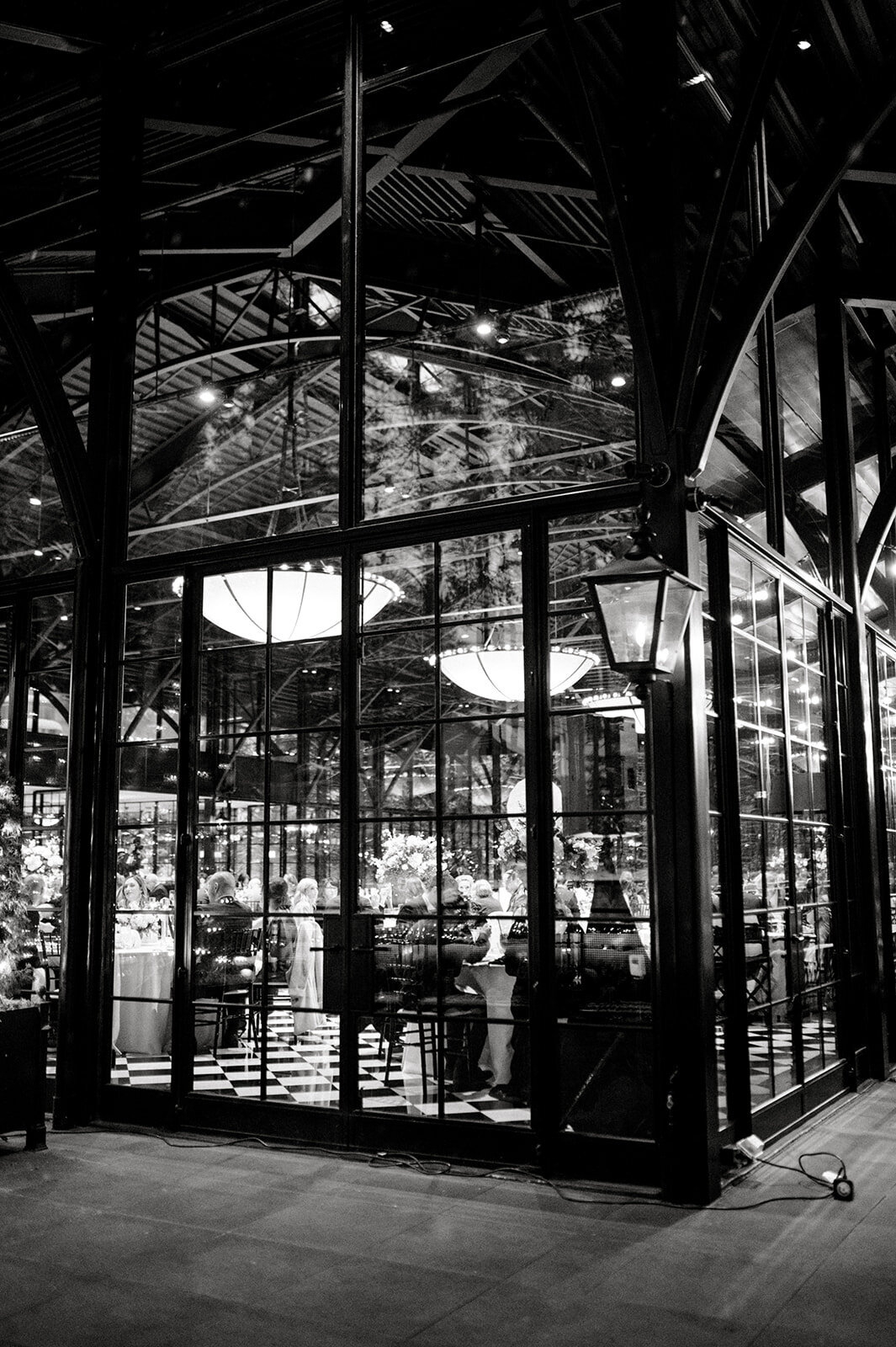 reception-231_websize