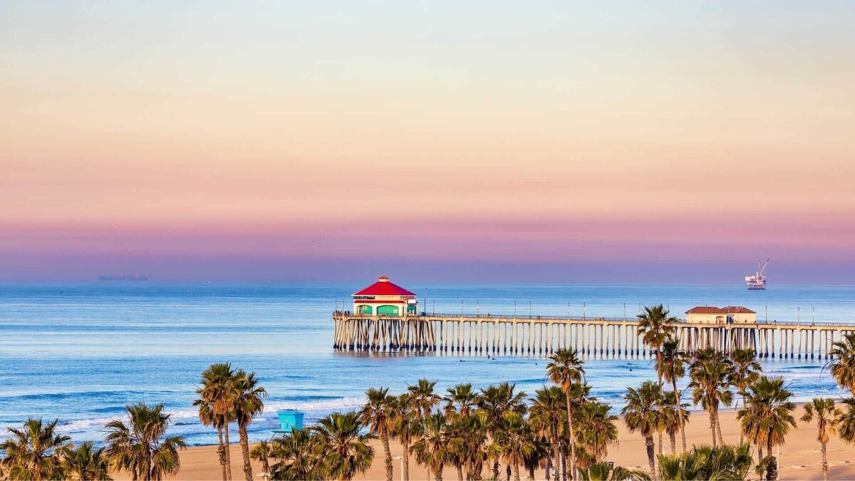 Things-to-do-in-California-with-Kids
