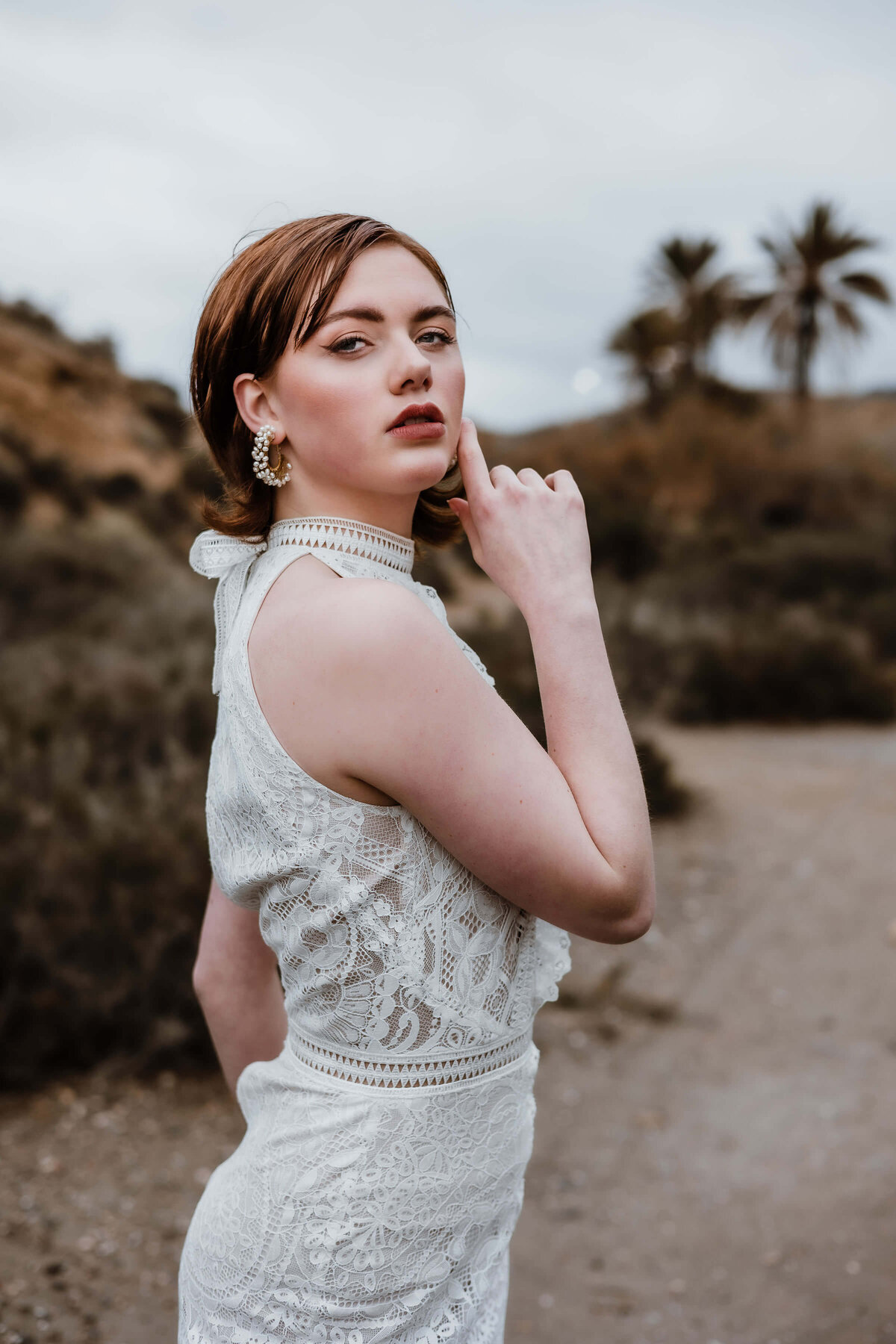 Bruiloft fotografie buitenland Mascha Elzinga Fotografie