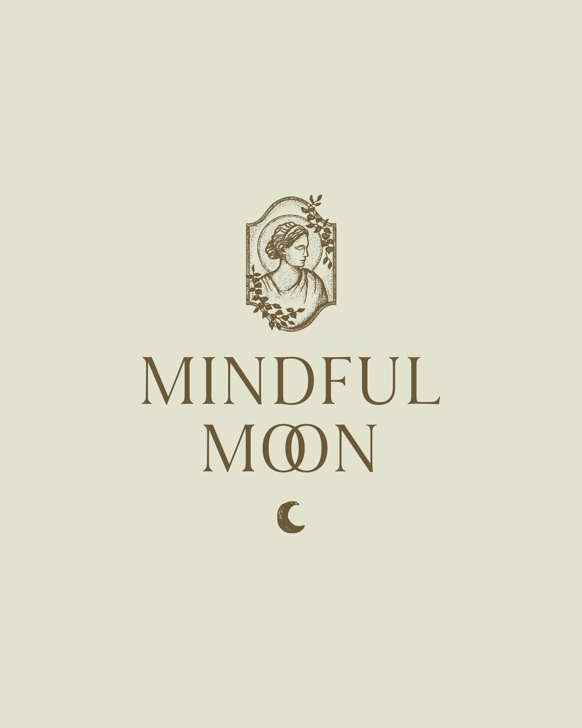 MindfulMoon_LaunchGraphics_Instagram14