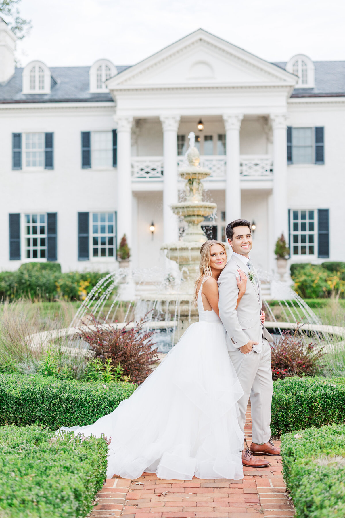 KatieShowalterPhotography_Ludwig-760