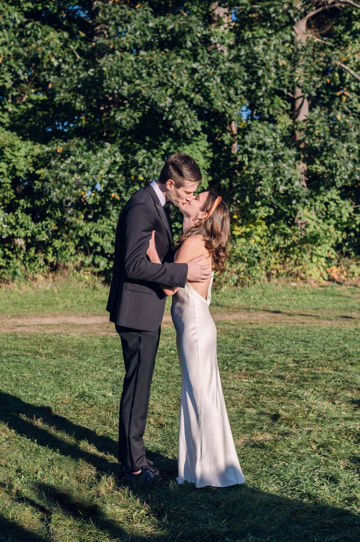 concord-ma-wedding-photos-328