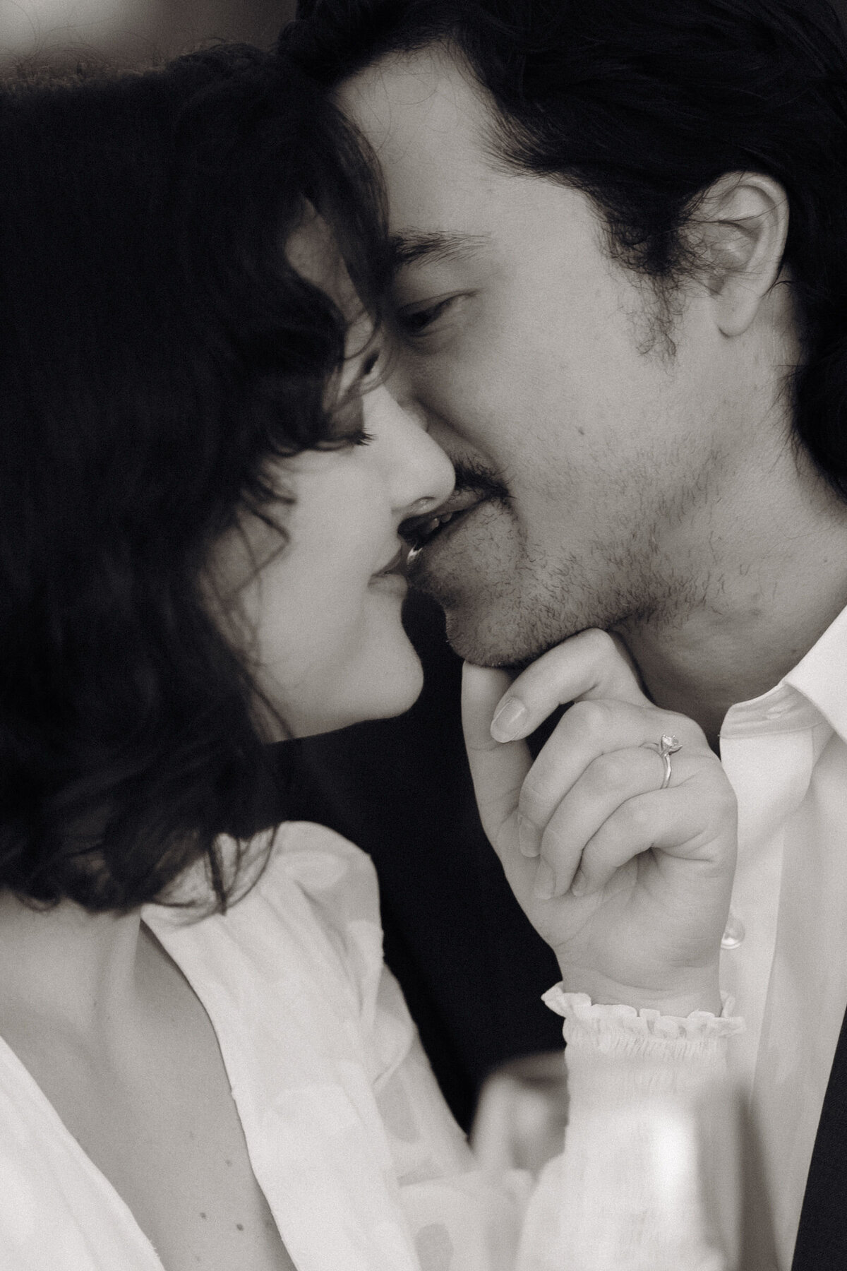 South Carolina Engagement Photographer158