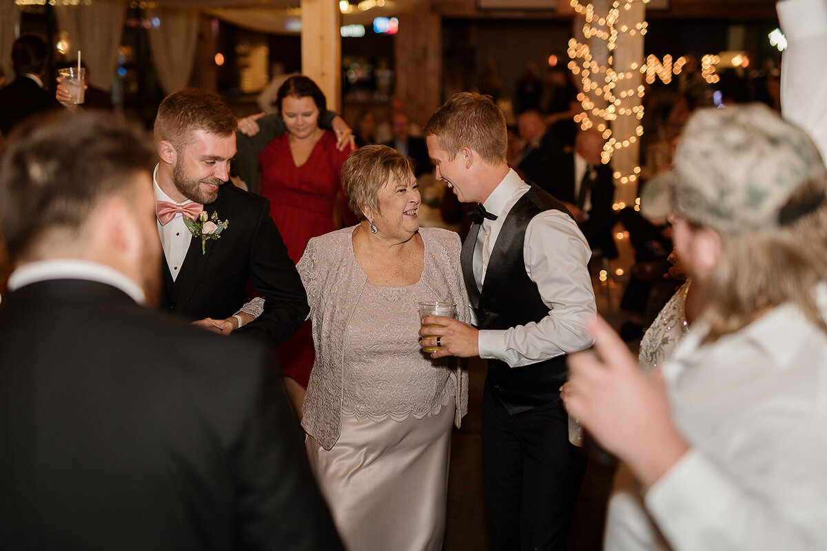 Mchugh_Reception-244