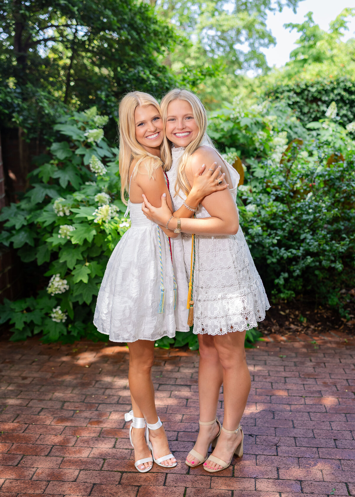 USC Gamecock Group Graduation Portrait-8986