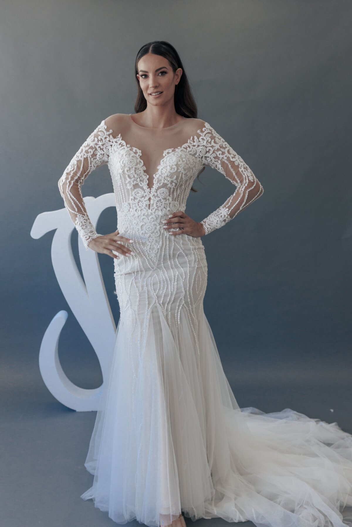 AMARIGE_D2_LOOK24_1