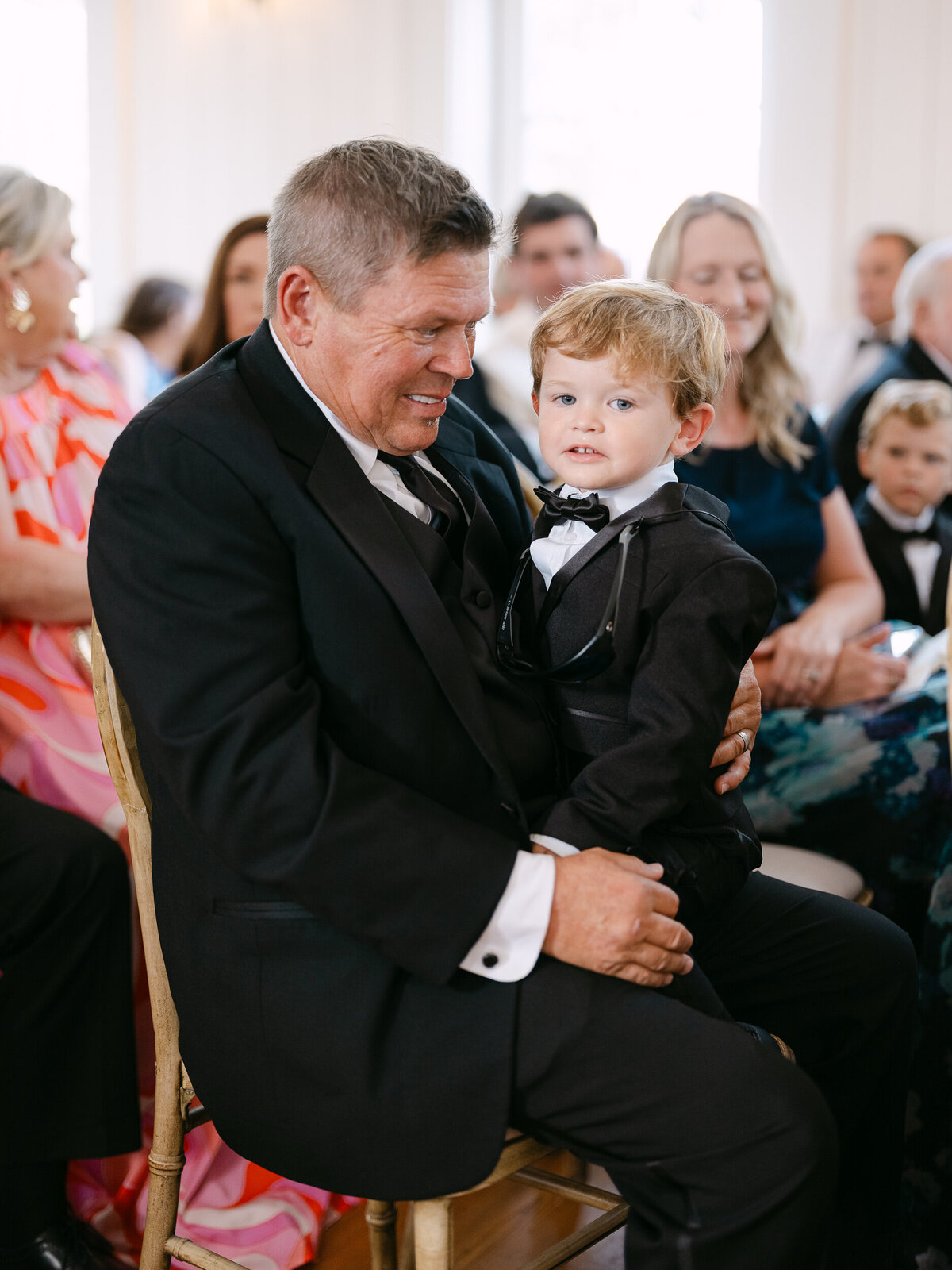 bluffton-wedding-photographer-montage-palmetto-bluff-32