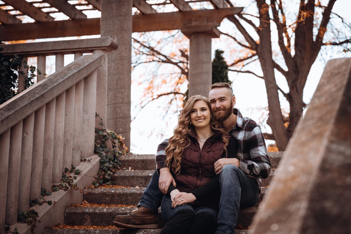 Detroit-Engagement-Photographer-05