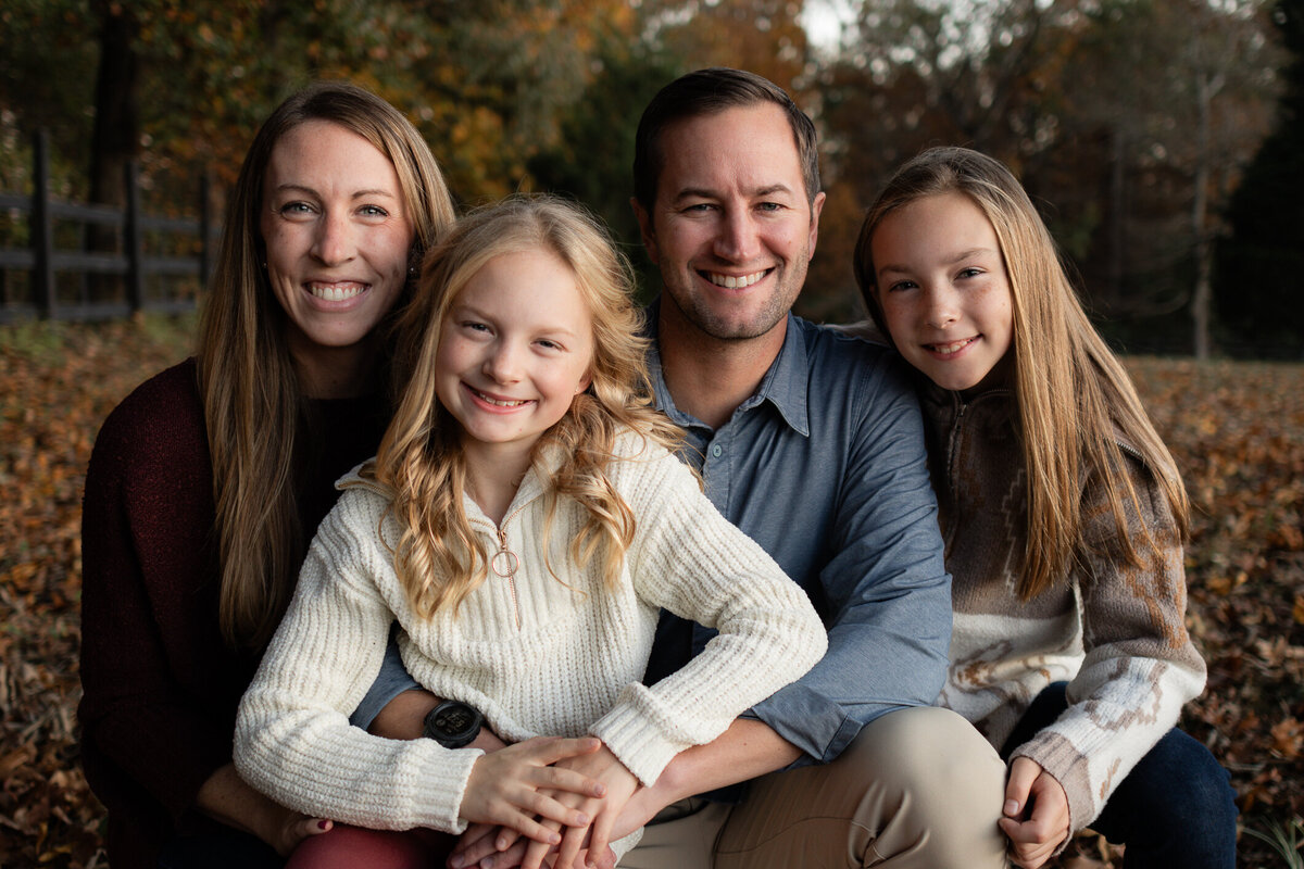 karenstonephoto-associate-portfolio-stacey-35
