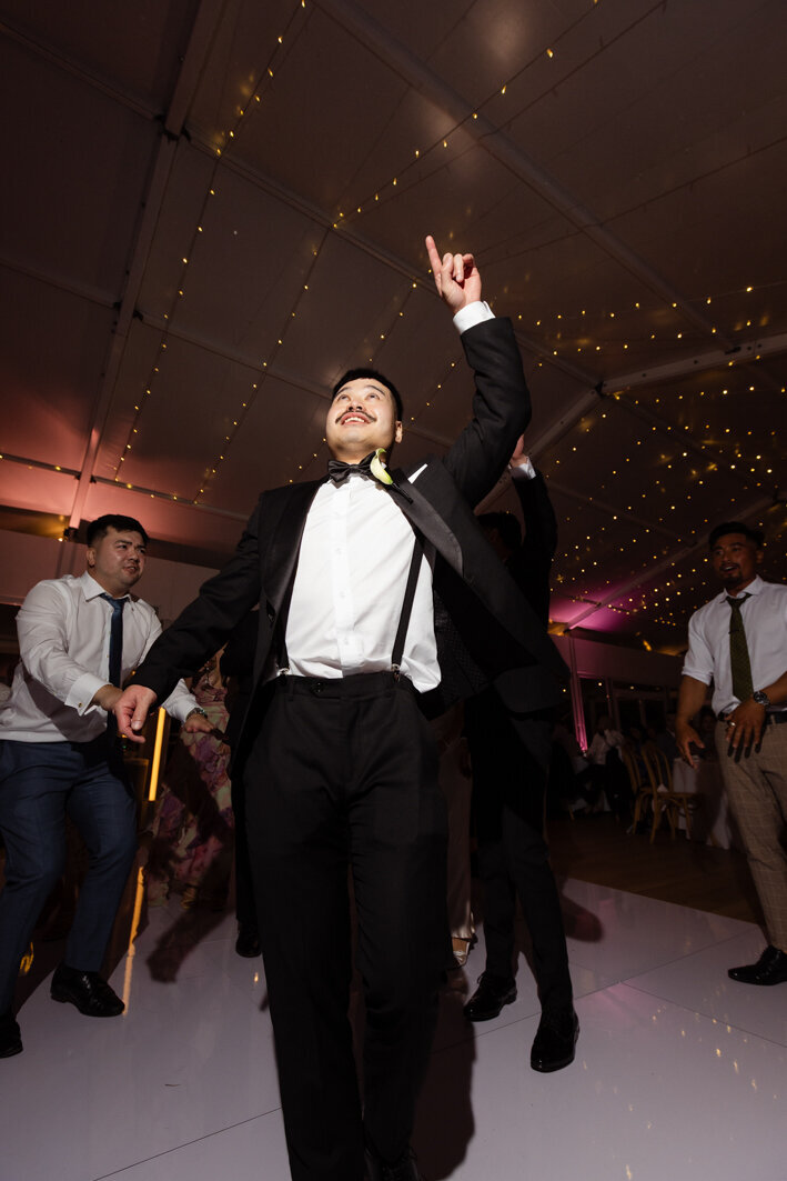 houseofloveweddings2-125