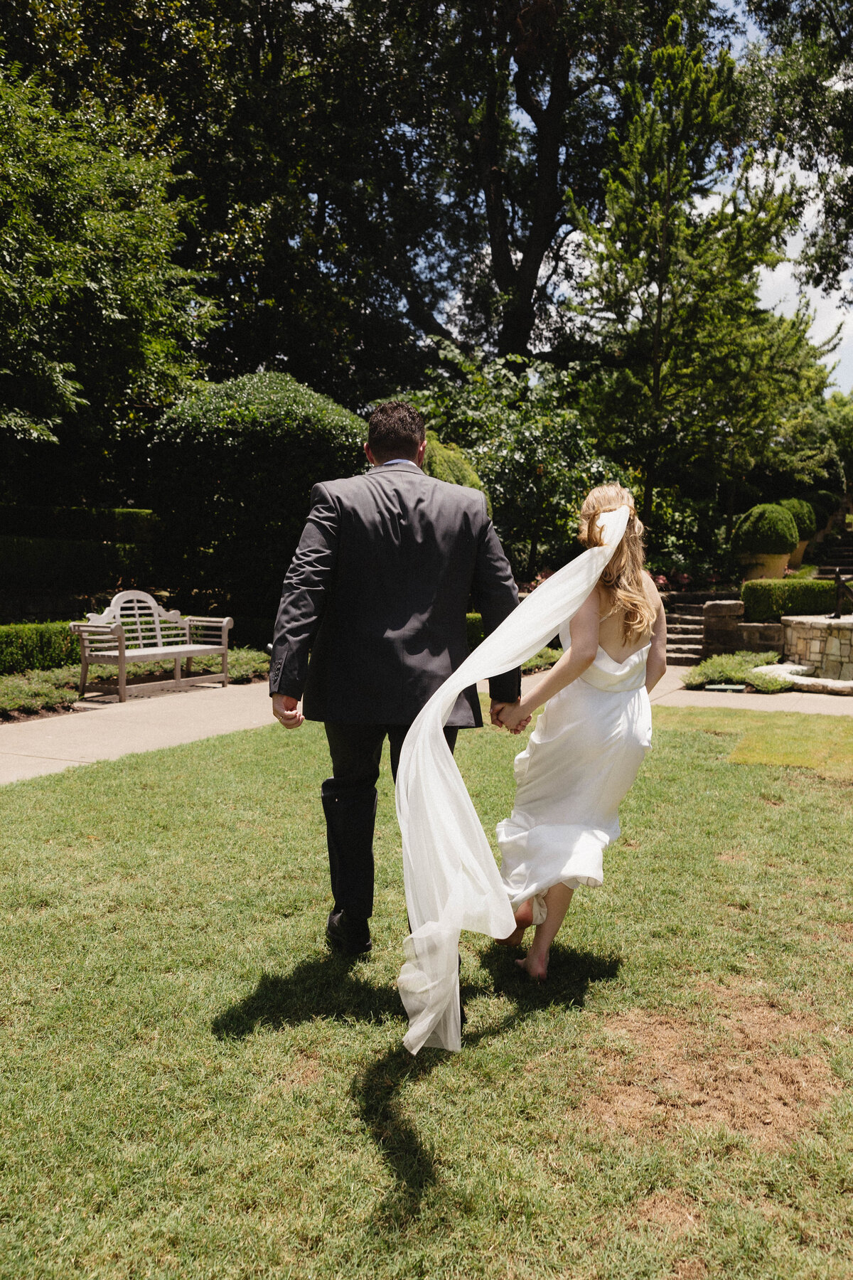 BrittanyGilbertPhotography-Dallas-Arboretum-Wedding-Photographer-9096